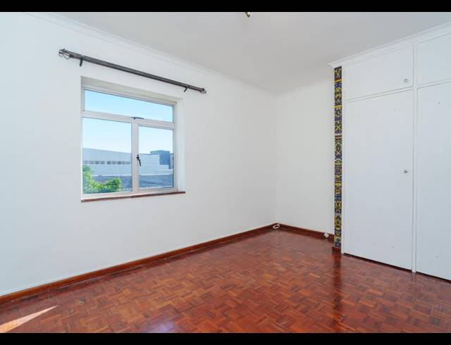 2 bed property to rent in DIEP RIVER